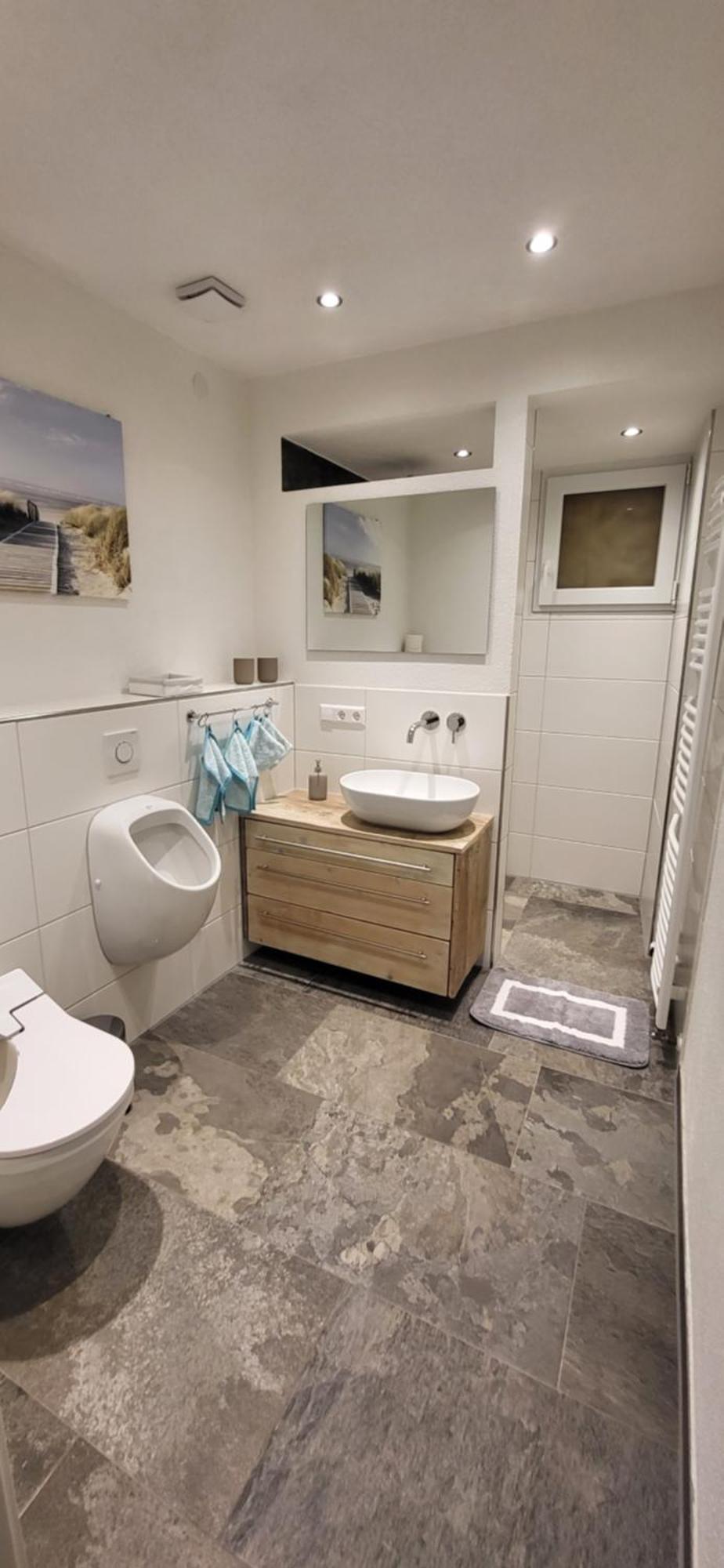 Ferienwohnung Nani Kleines Wiesental ภายนอก รูปภาพ