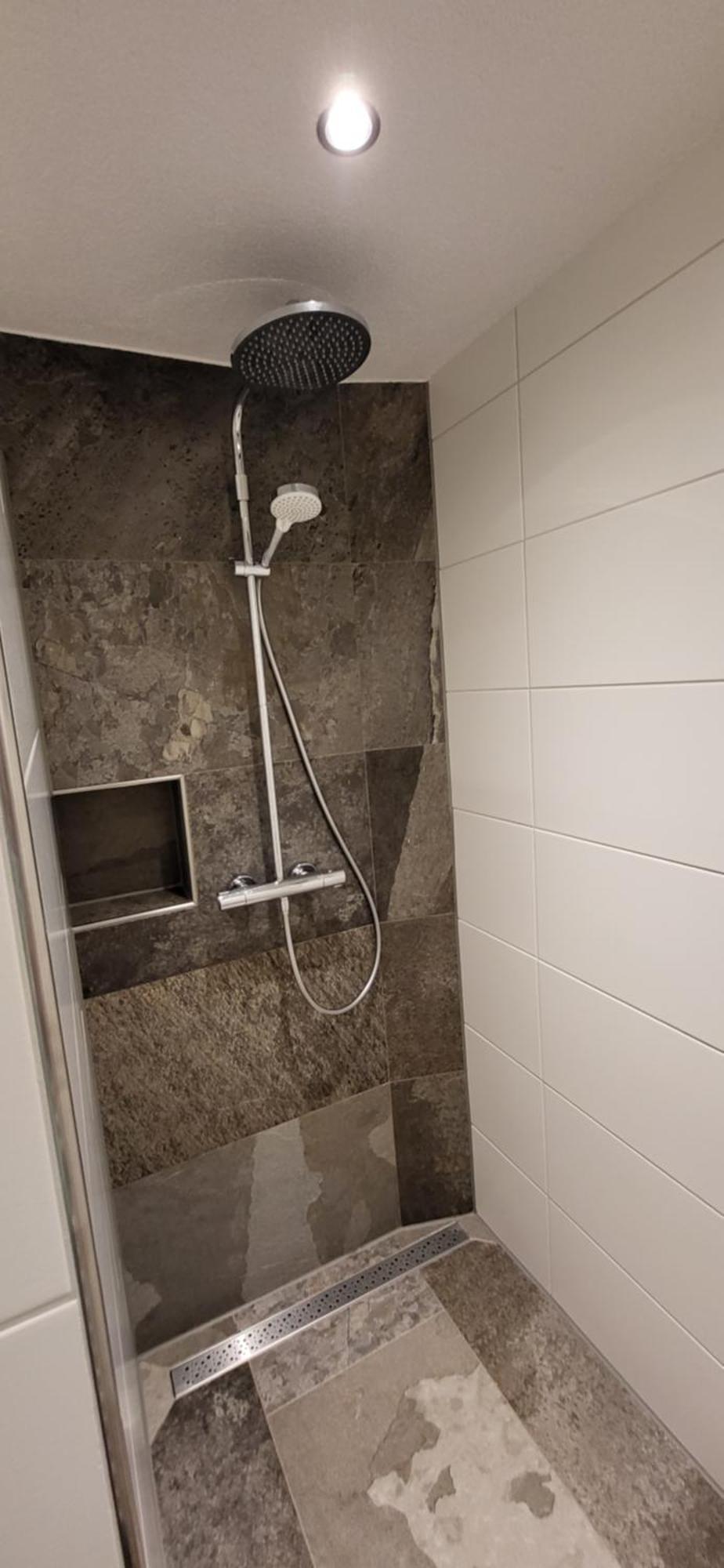 Ferienwohnung Nani Kleines Wiesental ภายนอก รูปภาพ